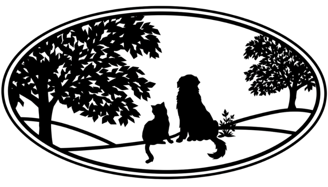 AHVC Logo